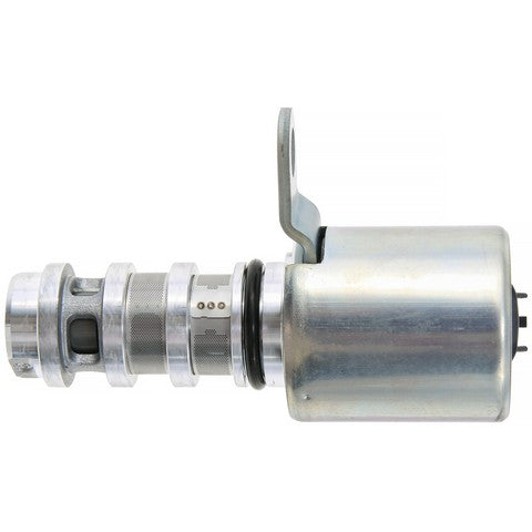 Engine Variable Valve Timing (VVT) Solenoid WVE 2T1259