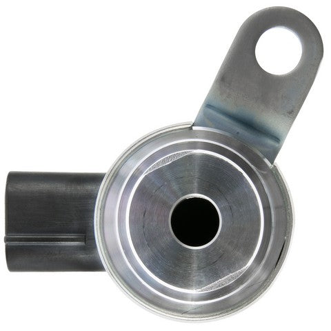 Engine Variable Valve Timing (VVT) Solenoid WVE 2T1259