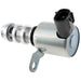 Engine Variable Valve Timing (VVT) Solenoid WVE 2T1259
