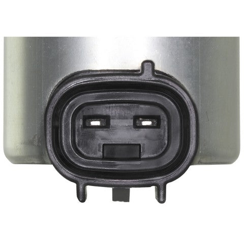 Engine Variable Valve Timing (VVT) Solenoid WVE 2T1259