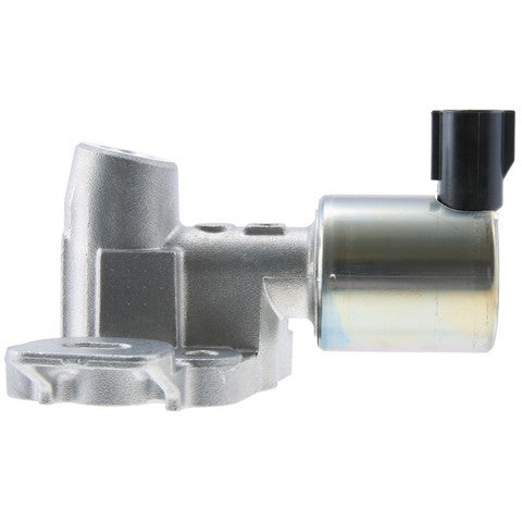 Engine Variable Valve Timing (VVT) Solenoid WVE 2T1260