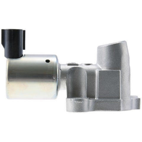 Engine Variable Valve Timing (VVT) Solenoid WVE 2T1260