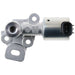 Engine Variable Valve Timing (VVT) Solenoid WVE 2T1260