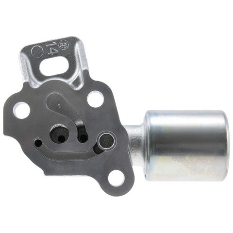 Engine Variable Valve Timing (VVT) Solenoid WVE 2T1260