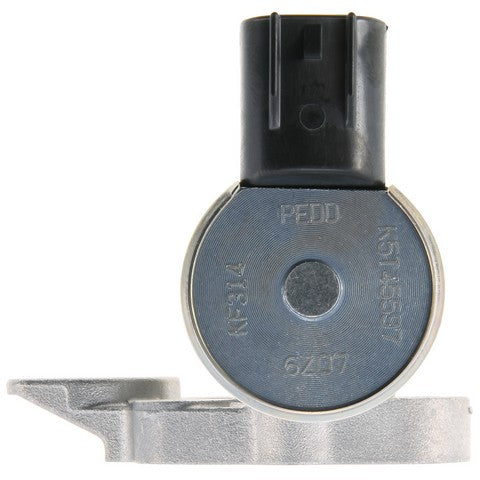 Engine Variable Valve Timing (VVT) Solenoid WVE 2T1260