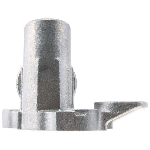 Engine Variable Valve Timing (VVT) Solenoid WVE 2T1260