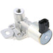 Engine Variable Valve Timing (VVT) Solenoid WVE 2T1260