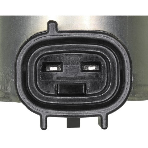 Engine Variable Valve Timing (VVT) Solenoid WVE 2T1260