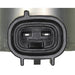 Engine Variable Valve Timing (VVT) Solenoid WVE 2T1260