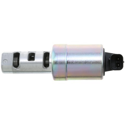 Engine Variable Valve Timing (VVT) Solenoid WVE 2T1261