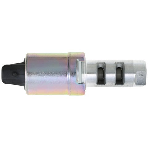 Engine Variable Valve Timing (VVT) Solenoid WVE 2T1261