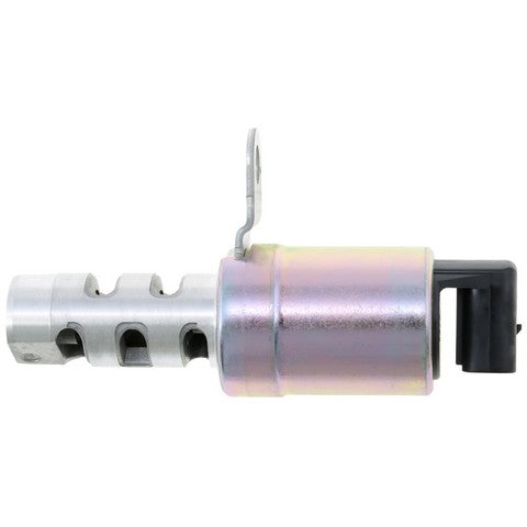Engine Variable Valve Timing (VVT) Solenoid WVE 2T1261