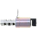 Engine Variable Valve Timing (VVT) Solenoid WVE 2T1261
