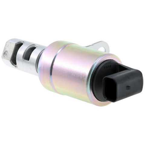 Engine Variable Valve Timing (VVT) Solenoid WVE 2T1261