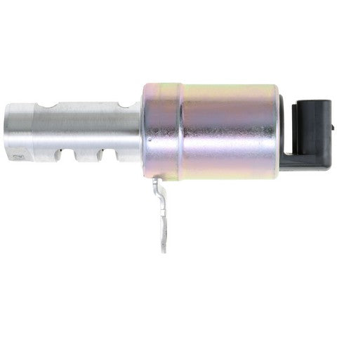 Engine Variable Valve Timing (VVT) Solenoid WVE 2T1261