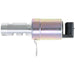 Engine Variable Valve Timing (VVT) Solenoid WVE 2T1261