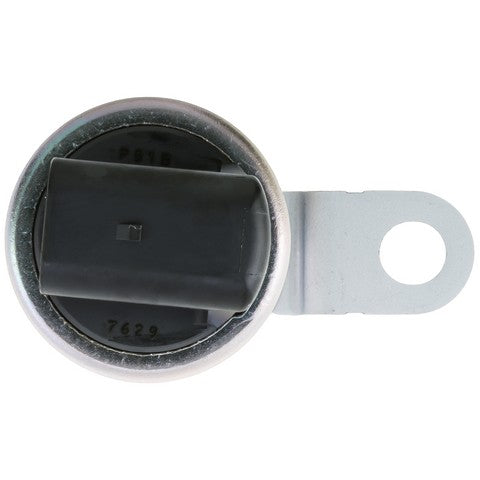 Engine Variable Valve Timing (VVT) Solenoid WVE 2T1261