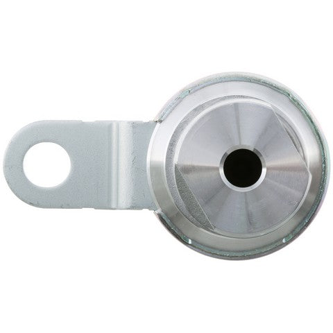 Engine Variable Valve Timing (VVT) Solenoid WVE 2T1261