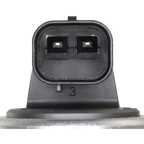 Engine Variable Valve Timing (VVT) Solenoid WVE 2T1261