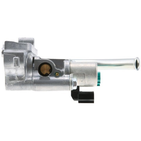 Engine Variable Valve Timing (VVT) Solenoid WVE 2T1262