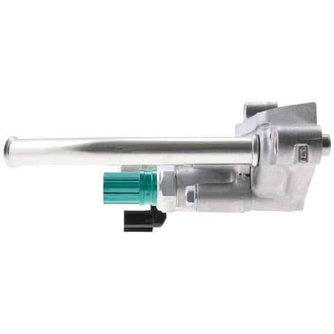 Engine Variable Valve Timing (VVT) Solenoid WVE 2T1262