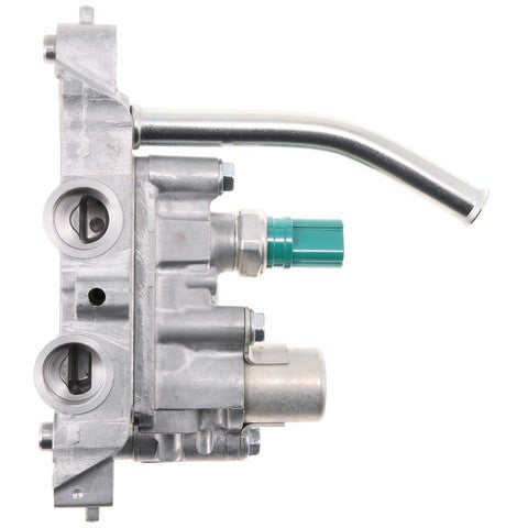 Engine Variable Valve Timing (VVT) Solenoid WVE 2T1262