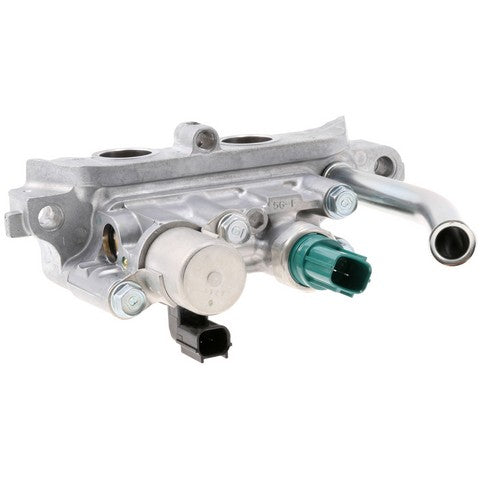 Engine Variable Valve Timing (VVT) Solenoid WVE 2T1262