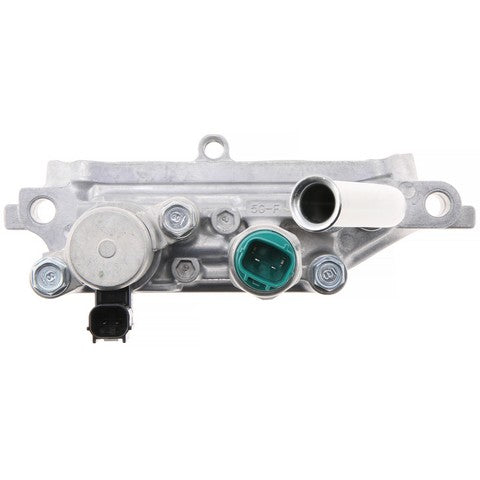 Engine Variable Valve Timing (VVT) Solenoid WVE 2T1262
