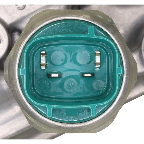 Engine Variable Valve Timing (VVT) Solenoid WVE 2T1262