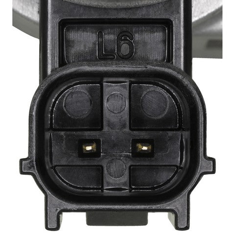 Engine Variable Valve Timing (VVT) Solenoid WVE 2T1262