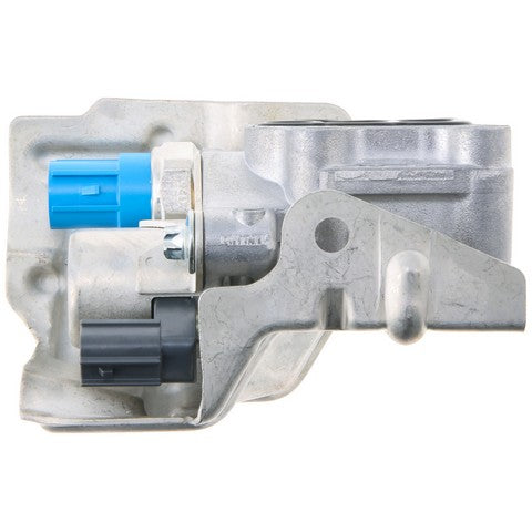 Engine Variable Valve Timing (VVT) Solenoid WVE 2T1263