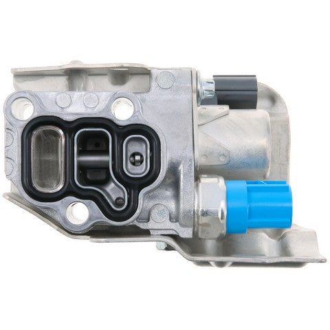 Engine Variable Valve Timing (VVT) Solenoid WVE 2T1263