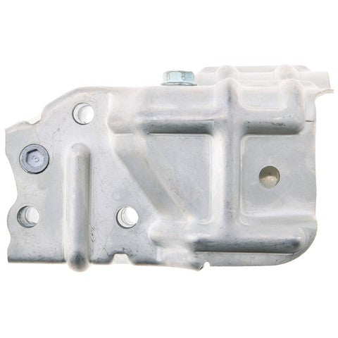 Engine Variable Valve Timing (VVT) Solenoid WVE 2T1263