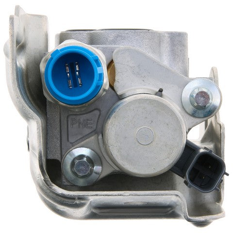 Engine Variable Valve Timing (VVT) Solenoid WVE 2T1263