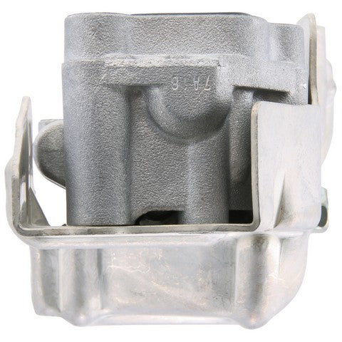 Engine Variable Valve Timing (VVT) Solenoid WVE 2T1263