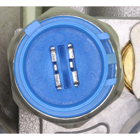 Engine Variable Valve Timing (VVT) Solenoid WVE 2T1263