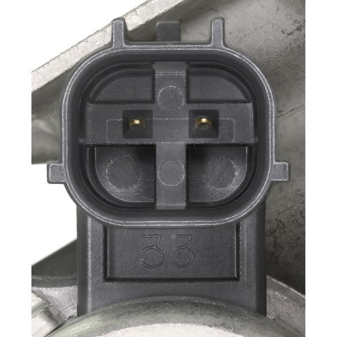 Engine Variable Valve Timing (VVT) Solenoid WVE 2T1263