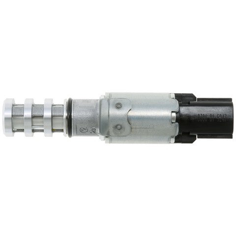 Engine Variable Valve Timing (VVT) Solenoid WVE 2T1264