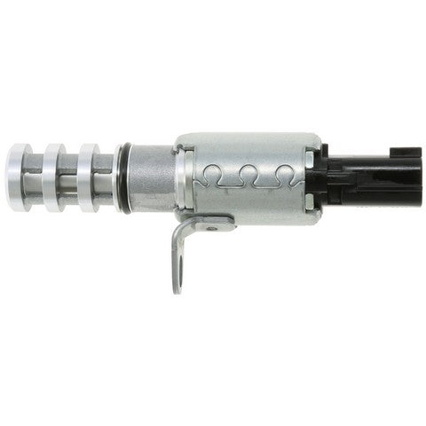 Engine Variable Valve Timing (VVT) Solenoid WVE 2T1264