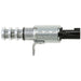 Engine Variable Valve Timing (VVT) Solenoid WVE 2T1264