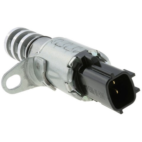 Engine Variable Valve Timing (VVT) Solenoid WVE 2T1264