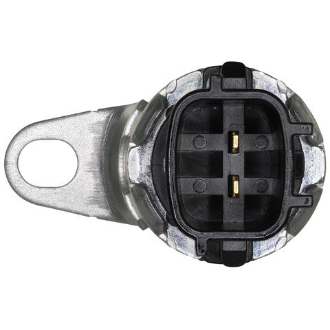 Engine Variable Valve Timing (VVT) Solenoid WVE 2T1264