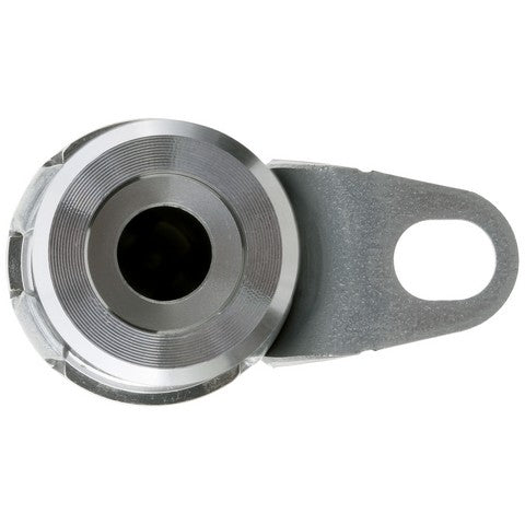 Engine Variable Valve Timing (VVT) Solenoid WVE 2T1264