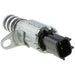 Engine Variable Valve Timing (VVT) Solenoid WVE 2T1264