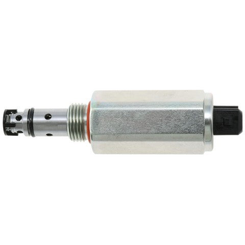 Engine Variable Valve Timing (VVT) Solenoid WVE 2T1265