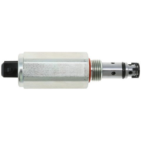 Engine Variable Valve Timing (VVT) Solenoid WVE 2T1265
