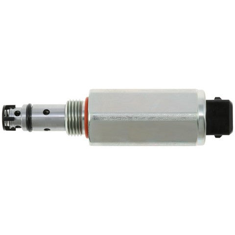 Engine Variable Valve Timing (VVT) Solenoid WVE 2T1265