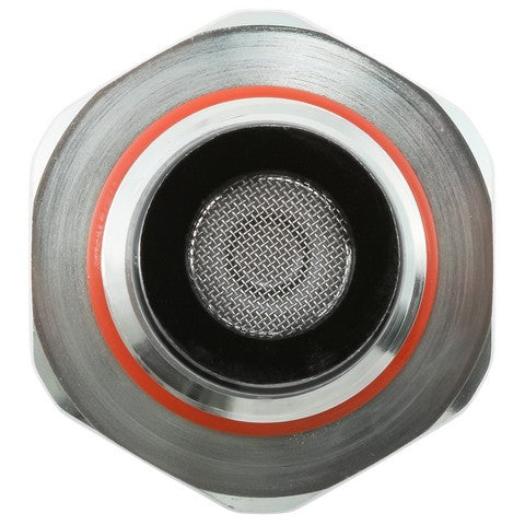 Engine Variable Valve Timing (VVT) Solenoid WVE 2T1265