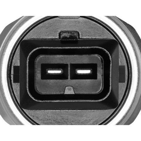 Engine Variable Valve Timing (VVT) Solenoid WVE 2T1265