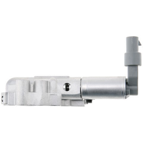 Engine Variable Valve Timing (VVT) Solenoid WVE 2T1266